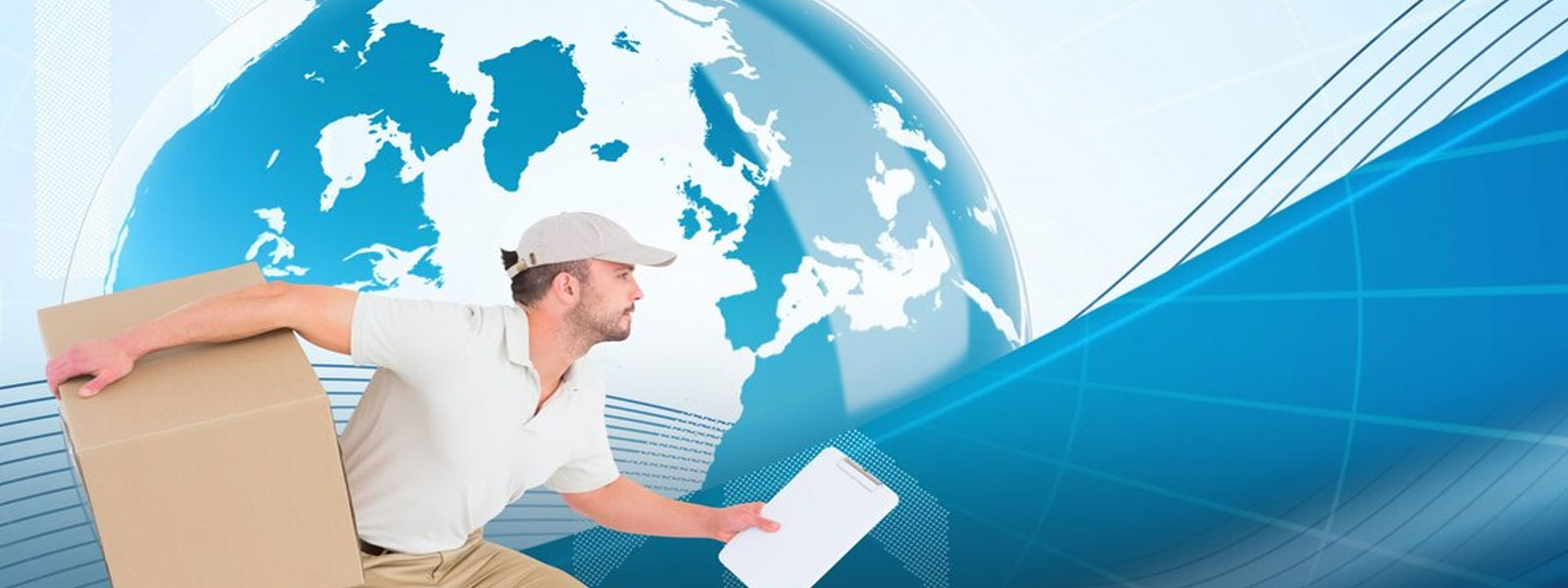 International-Relocation-Services